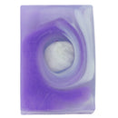 Chakra Crystal Soap For The Soul - The Complete Set
