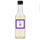 Crown Chakra - Crystal Infused Reed Diffuser