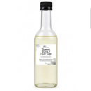 Dragons Blood & White Sage - Crystal Infused Reed Diffuser - The Incense Collection