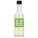 Earth Elements - Crystal Infused Reed Diffuser