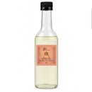 Fire Elements - Crystal Infused Reed Diffuser