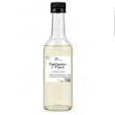 Frankincense & Myrrh - Crystal Infused Reed Diffuser - The Incense Collection