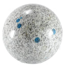 K2 Sphere (726g)