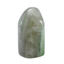 Fluorite Freeform  (224g)