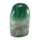 Fluorite Freeform  (211g)