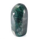 Fluorite Freeform  (229g)