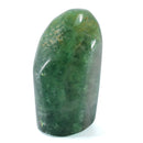 Fluorite Freeform  (202g)