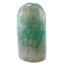 Fluorite Freeform  (215g)