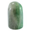 Fluorite Freeform  (235g)