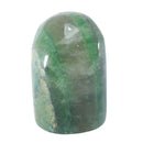 Fluorite Freeform  (221g)