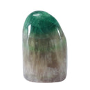 Fluorite Freeform  (201g)