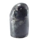 Fluorite Freeform  (256g)