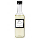 Galaxy - Crystal Infused Reed Diffuser