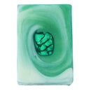 Heart Chakra - Crystal Soap For The Soul