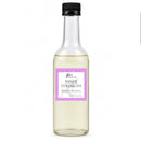 Inner Strength - Crystal Infused Reed Diffuser
