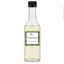 Inspire - Crystal Infused Reed Diffuser