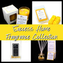 Success Home Fragrance Collection