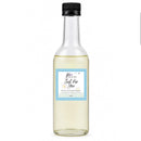 Just For You - Crystal Infused Reed Diffuser