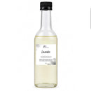 Lavender - Crystal Infused Reed Diffuser - The Incense Collection