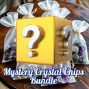 Crystal Chips Mystery Bundle