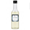Lunar - Crystal Infused Reed Diffuser