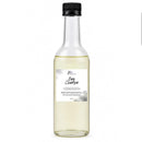 Nag Champa - Crystal Infused Reed Diffuser - The Incense Collection
