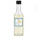 New Beginnings - Crystal Infused Reed Diffuser