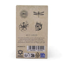 The Spellbook Oracle Cards - Witchcraft Deck