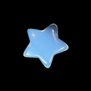 Healing Mini Star Crystal - Opalite