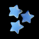 Healing Mini Star Crystal - Opalite