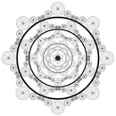 Your Oracle Message - Email Reading By Jillian Duncan