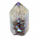 Angel Aura Starlight Tower (362g)
