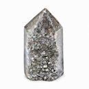 Angel Aura Starlight Tower (143g)