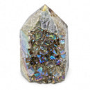 Angel Aura Starlight Tower (514g)