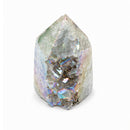 Angel Aura Starlight Tower (378g)