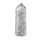 Angel Aura Starlight Tower (171g)