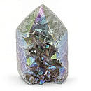 Angel Aura Starlight Tower (208g)