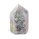 Angel Aura Starlight Tower (135g)