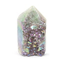 Angel Aura Starlight Tower (283g)