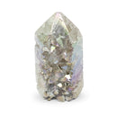 Angel Aura Starlight Tower (146g)