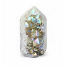 Angel Aura Starlight Tower (268g)