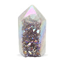 Angel Aura Starlight Tower (344g)