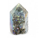 Angel Aura Starlight Tower (337g)