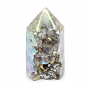 Angel Aura Starlight Tower (280g)
