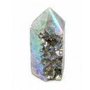 Angel Aura Starlight Tower (554g)