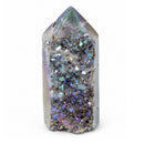 Angel Aura Starlight Tower (372g)