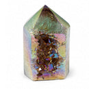 Angel Aura Starlight Tower (528g)