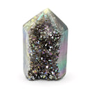 Angel Aura Starlight Tower (481g)