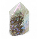 Angel Aura Starlight Tower (441g)