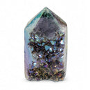 Angel Aura Starlight Tower (288g)